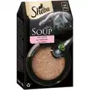 Bild 1 von Sheba Soup 40x40g