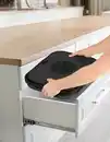 Bild 2 von EASYMAXX Pfandflaschen-Sammelbehälter