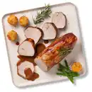 Bild 1 von Kalbs-Semerrolle, 100 g