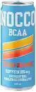 Bild 1 von NOCCO Erfrischungsgetränk, 0,33 - 0,355-l-Dose