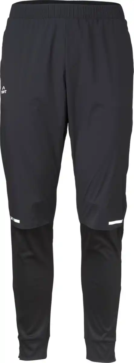 Bild 4 von CRIVIT® Herren-Funktionshose