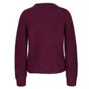 Bild 3 von Royal Robbins W ROCKCRAFT CABLE CREW Damen - Wollpullover