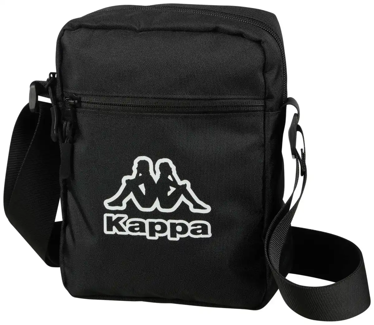 Bild 3 von KAPPA Umhängetasche