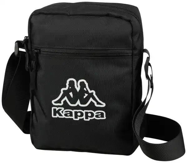 Bild 3 von KAPPA Umhängetasche