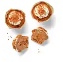 Bild 1 von Spekulatius-Muffin, Stück