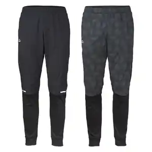 CRIVIT® Herren-Funktionshose