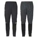 Bild 1 von CRIVIT® Herren-Funktionshose
