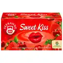 Bild 1 von TEEKANNE Verführerische Früchte 45 g, Sweet Kiss