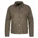 Bild 1 von Royal Robbins W EL CAP CANVAS SHACKET Damen - Übergangsjacke