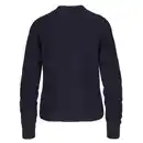 Bild 3 von Royal Robbins W ROCKCRAFT MOCK NECK Damen - Wollpullover