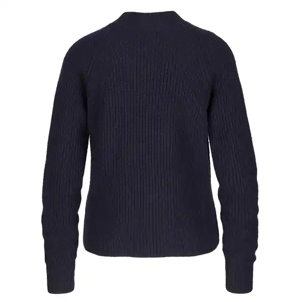 Bild 3 von Royal Robbins W ROCKCRAFT MOCK NECK Damen - Wollpullover
