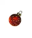 Bild 1 von LED-Christbaumkugel Weihnachten