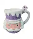 Bild 1 von Tasse mit Nussknacker-Motiv