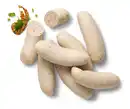 Bild 1 von ZIMMERMANN Münchner Weißwurst, 100 g