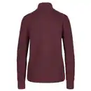 Bild 3 von Royal Robbins W WESTLANDS 1/4 ZIP Damen - Wollpullover