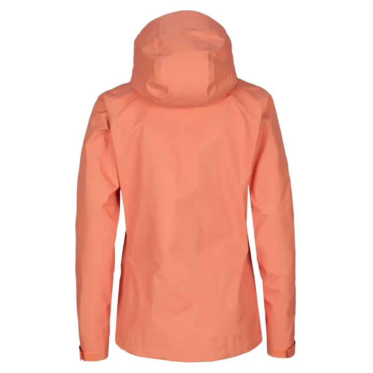 Bild 2 von Patagonia W'S TORRENTSHELL 3L RAIN JACKET Damen - Hardshelljacke