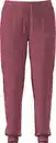 Bild 3 von CRIVIT® Damen-Sweathose
