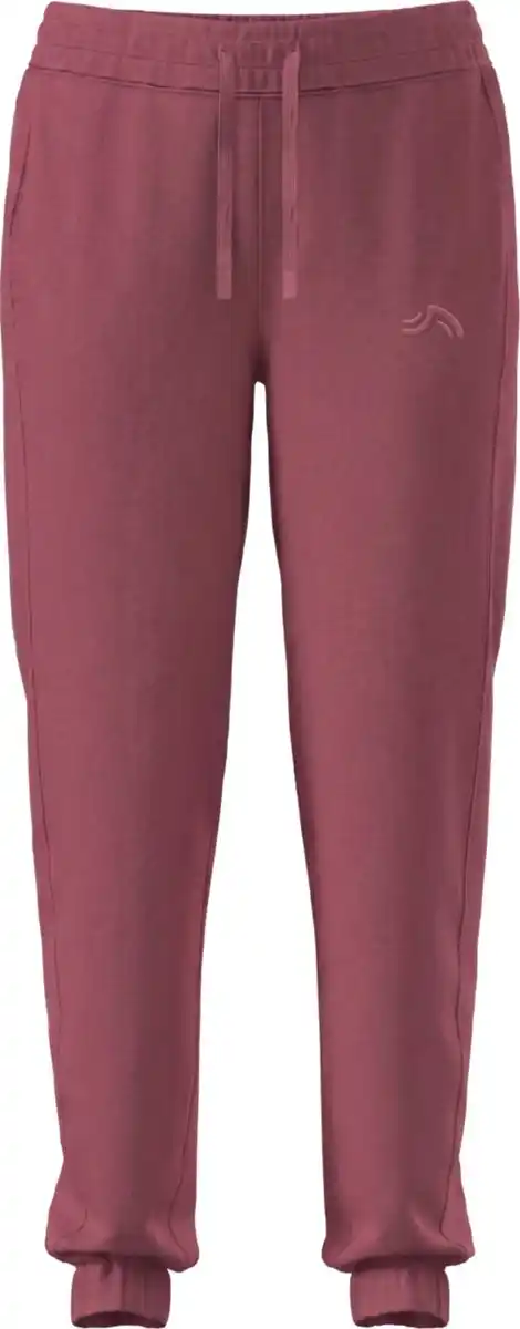 Bild 3 von CRIVIT® Damen-Sweathose