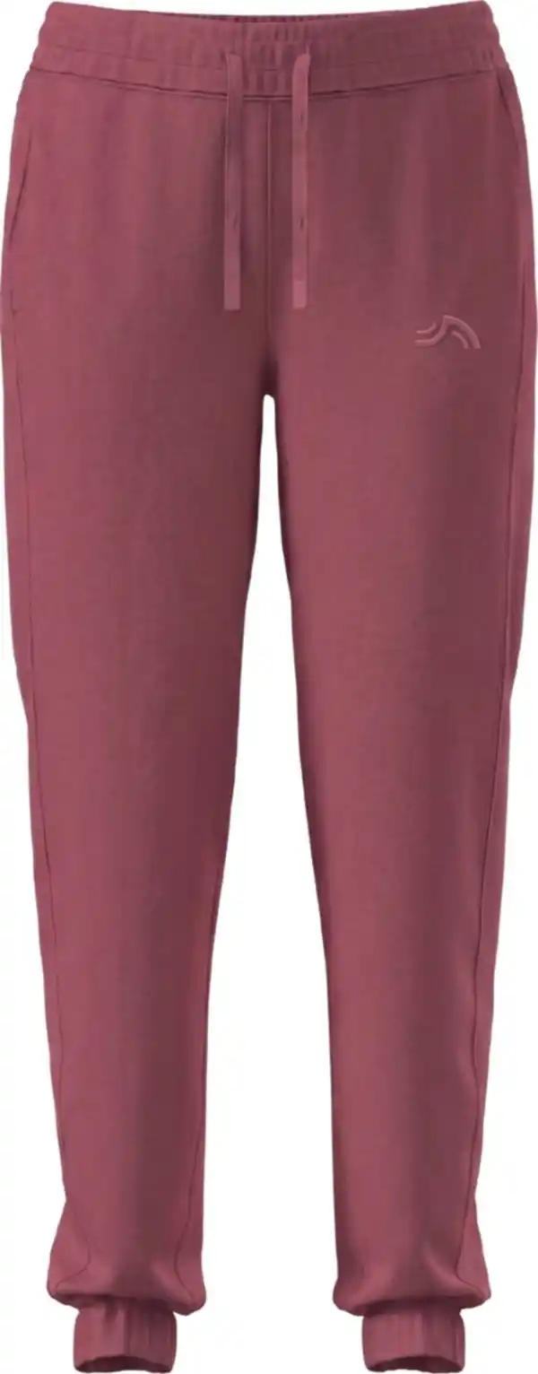 Bild 3 von CRIVIT® Damen-Sweathose