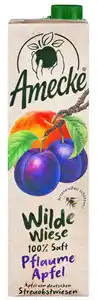 AMECKE Wilde Wiese, 1-l-Packg