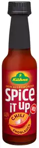 KÜHNE Spice it up, 90-ml-Fl.