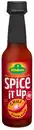 Bild 1 von KÜHNE Spice it up, 90-ml-Fl.