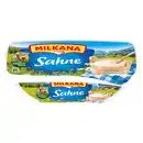 Bild 1 von MILKANA Schale 190 g, Sahne