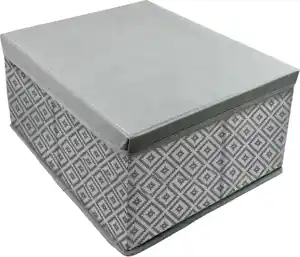 Regalboxen, 2-St.-Packg.