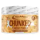 Bild 1 von IRONMAXX Chunked 150 g, Butterkeks
