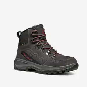 TECNICA Wanderschuhe hoch wasserdicht Gore-Tex® Vibram - Starcross GTX