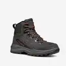 Bild 1 von TECNICA Wanderschuhe hoch wasserdicht Gore-Tex® Vibram - Starcross GTX