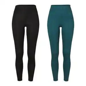 CRIVIT® Damen-Funktionstights