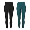 Bild 1 von CRIVIT® Damen-Funktionstights