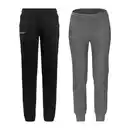 Bild 1 von KAPPA Damen-Sweathose