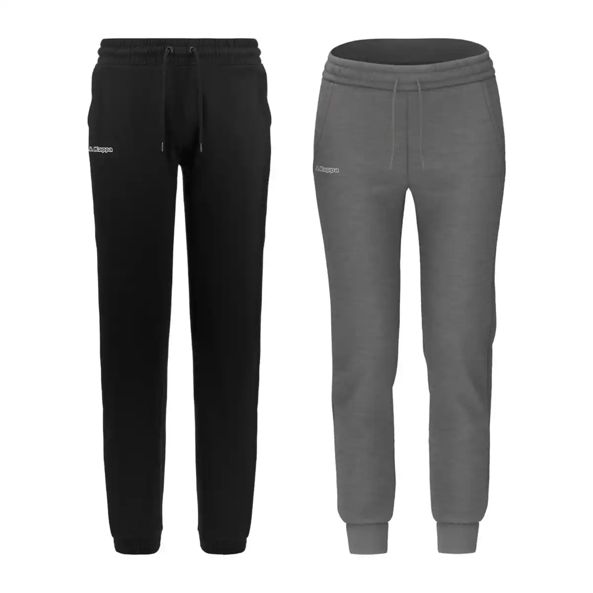 Bild 1 von KAPPA Damen-Sweathose