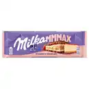 Bild 1 von MILKA Großtafeln 300 g, Erdbeer Käsekuche