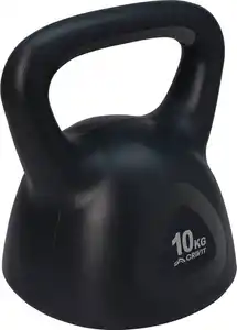 CRIVIT® Kettlebell