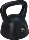 Bild 1 von CRIVIT® Kettlebell