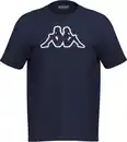 Bild 2 von KAPPA Herren-T-Shirt