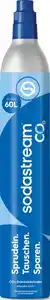 SODASTREAM Füllung CO2-Zylinder