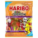 Bild 1 von HARIBO Halloween, Crazy Skelettie