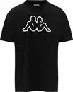 Bild 3 von KAPPA Herren-T-Shirt