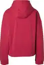 Bild 2 von CRIVIT® Damen-Sweathoodie