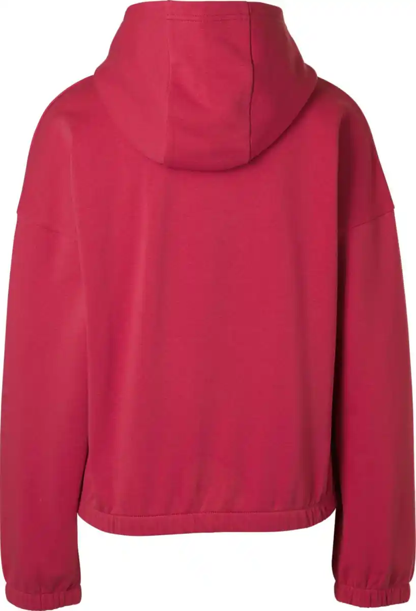 Bild 2 von CRIVIT® Damen-Sweathoodie