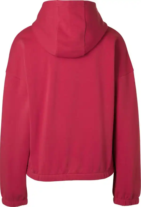 Bild 2 von CRIVIT® Damen-Sweathoodie