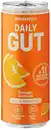 Bild 1 von BRAINEFFECT Daily Gut Limo, 0,33-l-Dose