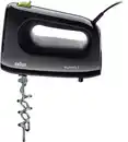 Bild 1 von BRAUN Handmixer »MultiMix HM 1110«