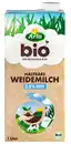 Bild 1 von ARLA Bio-Weidemilch 1,5 % Fett, 1-l-Packg.