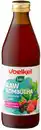 Bild 1 von VOELKEL Raw Bio-Kombucha, -Wasserkefir o. -Smoothie, 0,25 - 0,33-l-Fl.