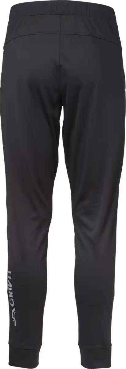 Bild 2 von CRIVIT® Herren-Funktionshose